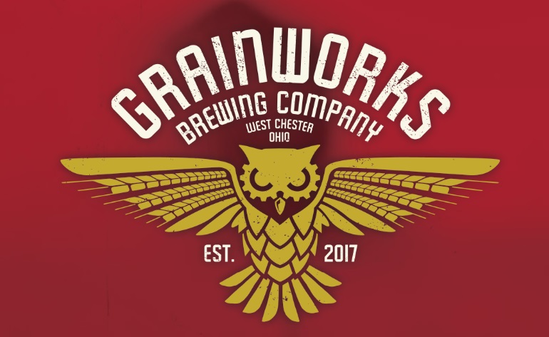 Grainworks